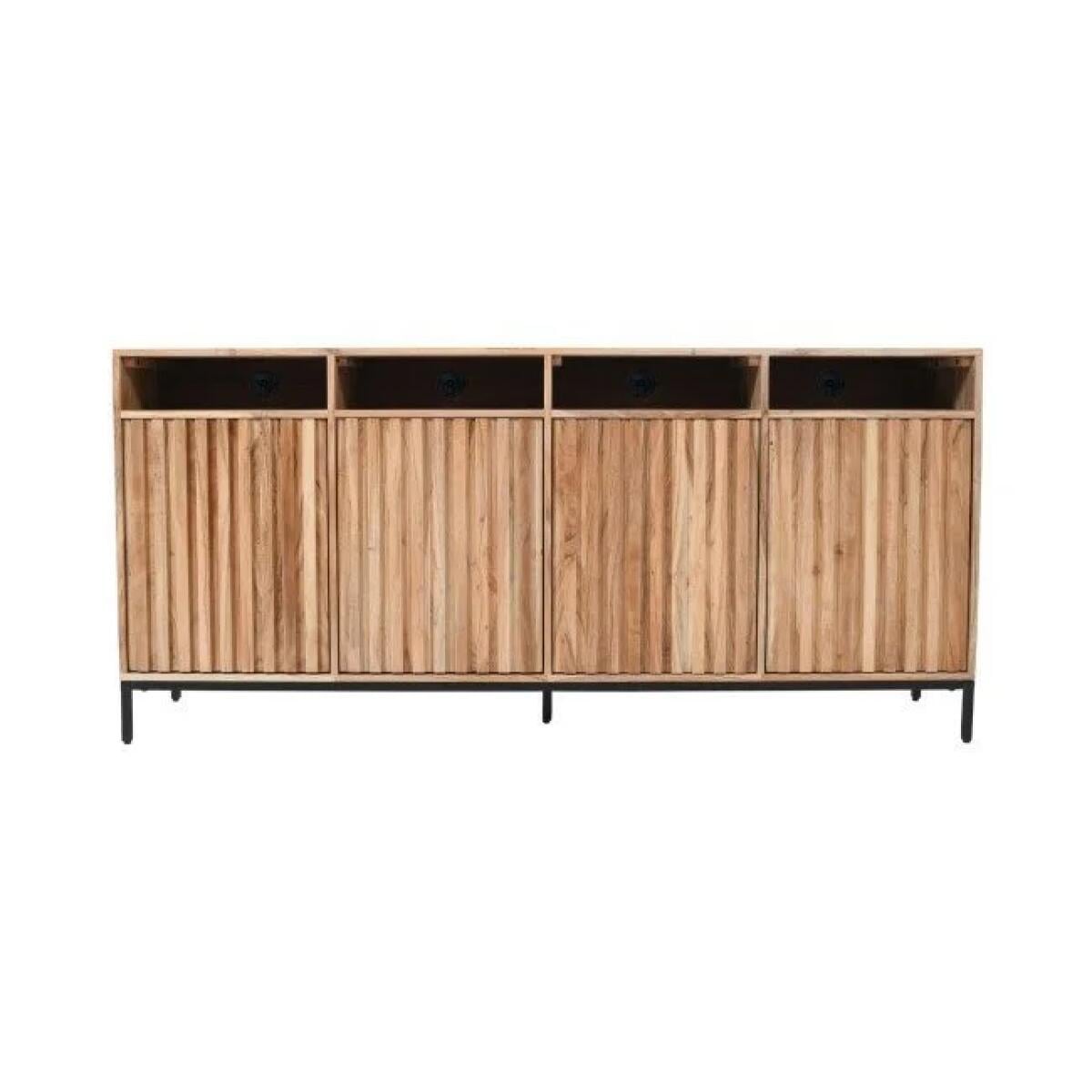 Ryder Convenience Console - Image 9