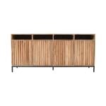Ryder Convenience Console - Image 9