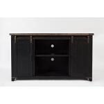 Madison County Barn Door Server - Image 13