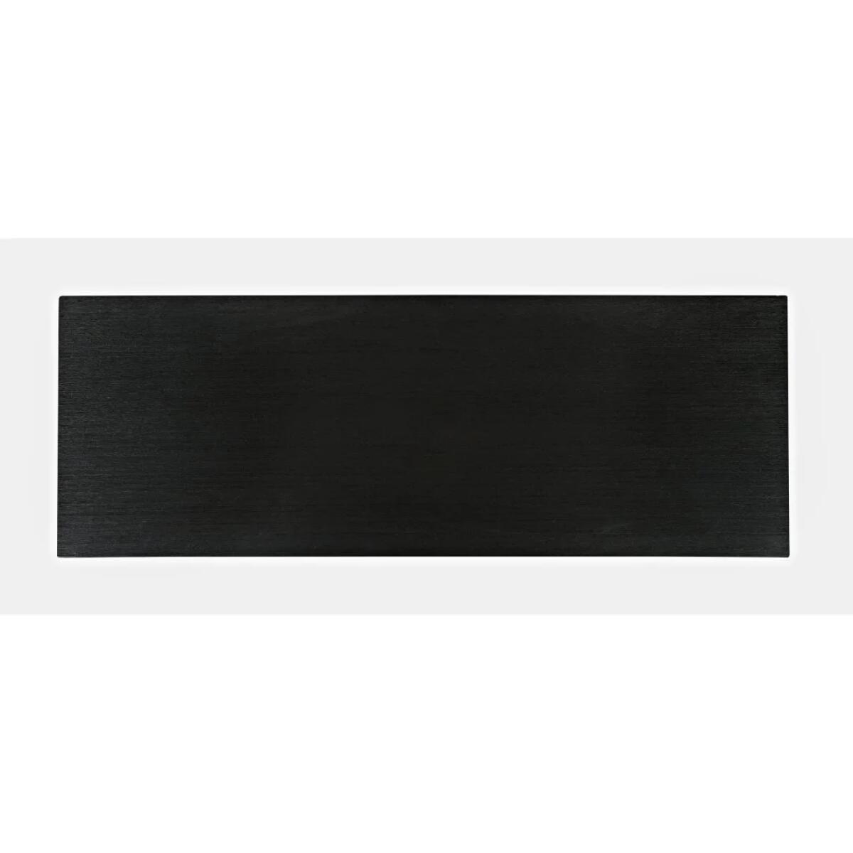 Altamonte Media Console - Image 6