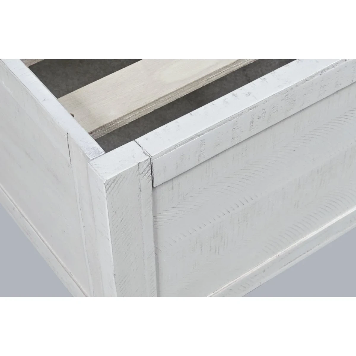 Maxton Twin/full Platform Bed - Image 34