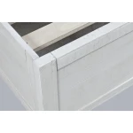 Maxton Twin/full Platform Bed - Image 34