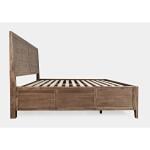 Maxton Storage Bed - Image 22