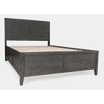 Maxton Platform Bed - Image 4