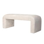 Sophia Small Bench - Image 3