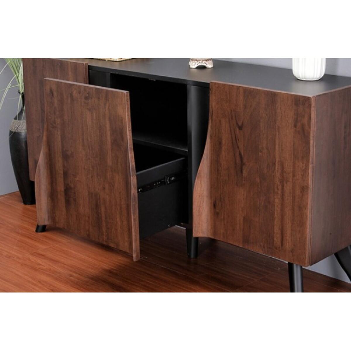 Sobral 62" Server - Image 6