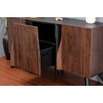 Sobral 62" Server - Image 6