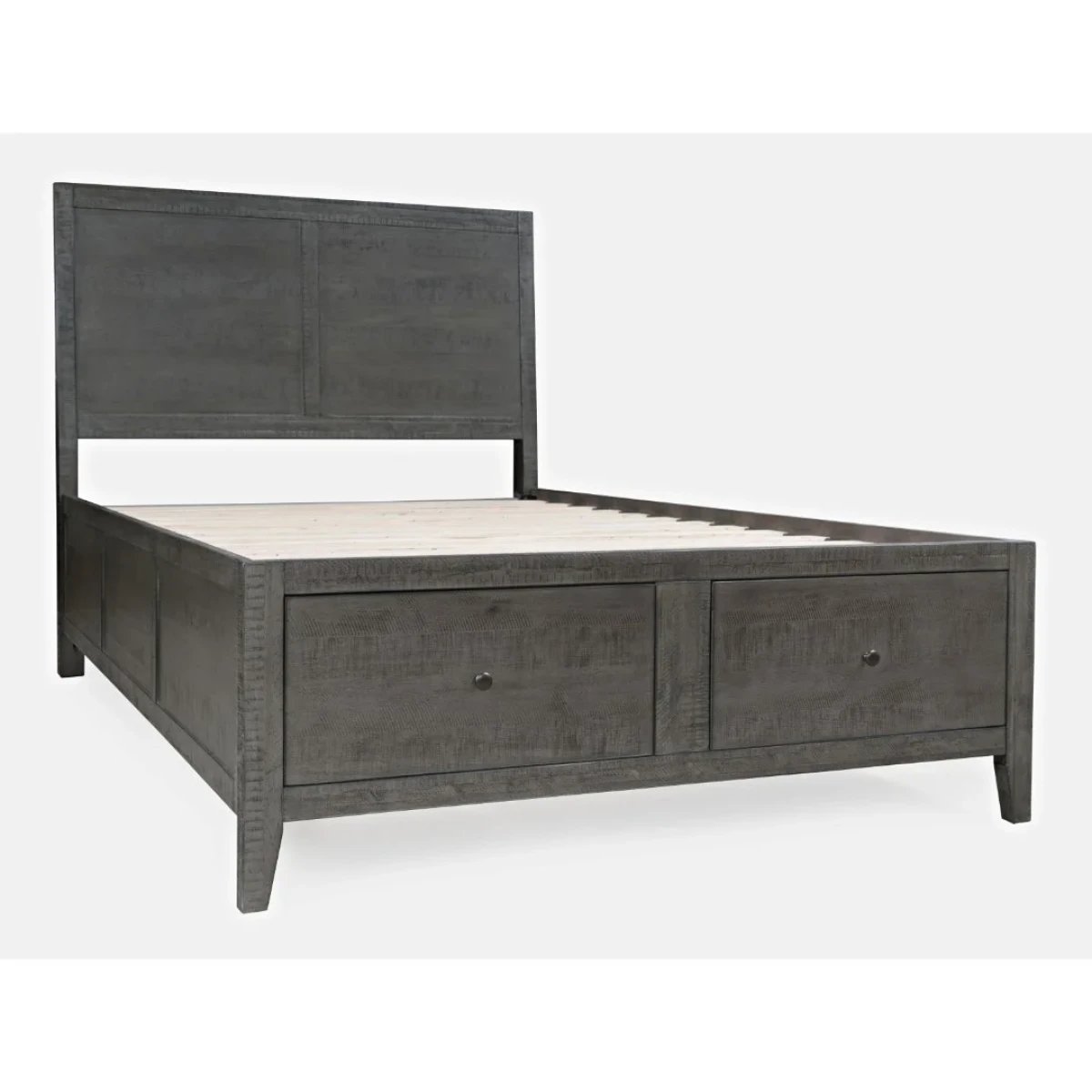 Maxton Twin/full Storage Bed - Image 28