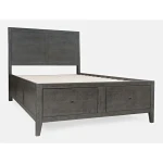 Maxton Twin/full Storage Bed - Image 28