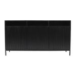 Ryder Convenience Console - Image 2