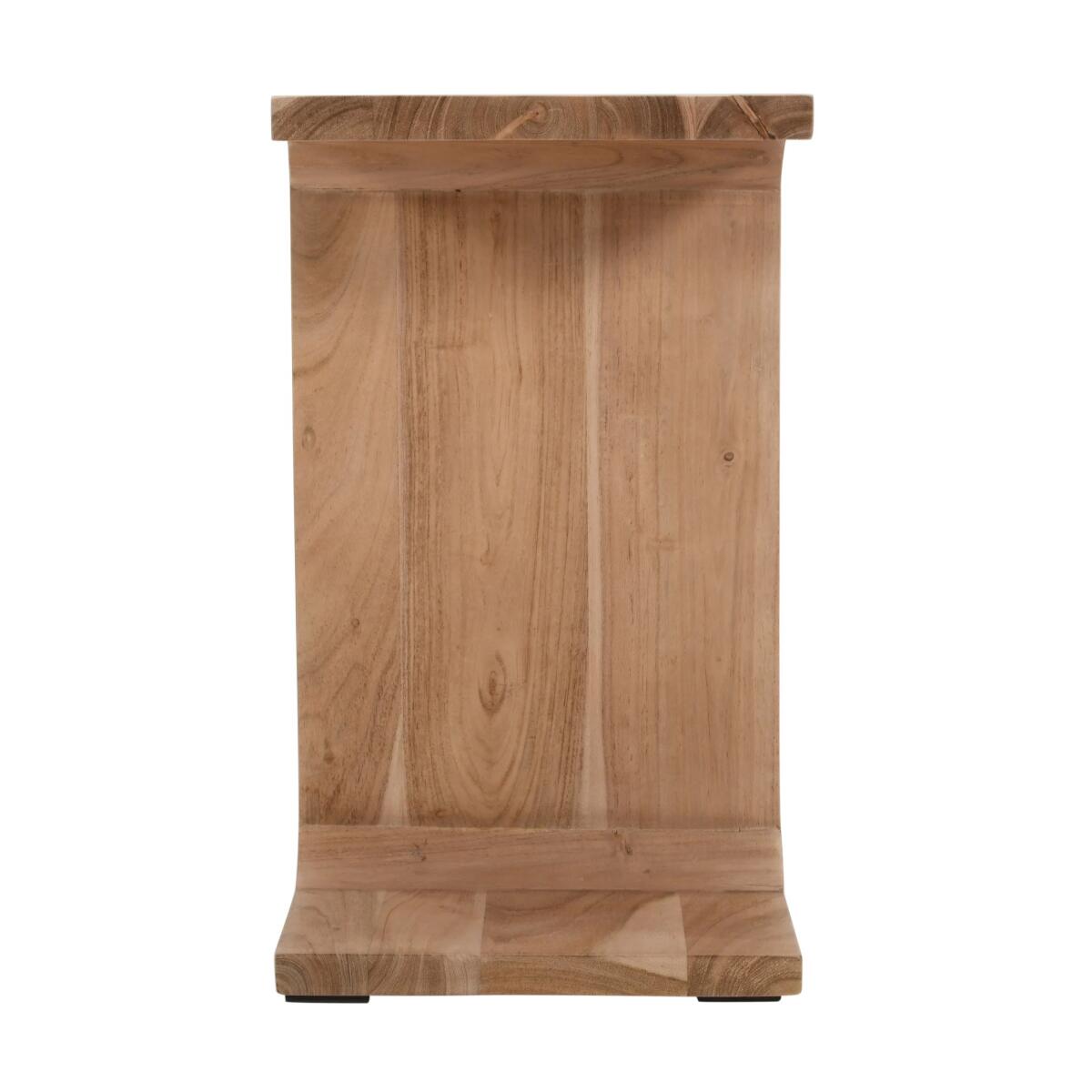 Idiom I-table - Image 12