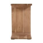 Idiom I-table - Image 12
