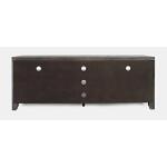 Altamonte Media Console - Image 45