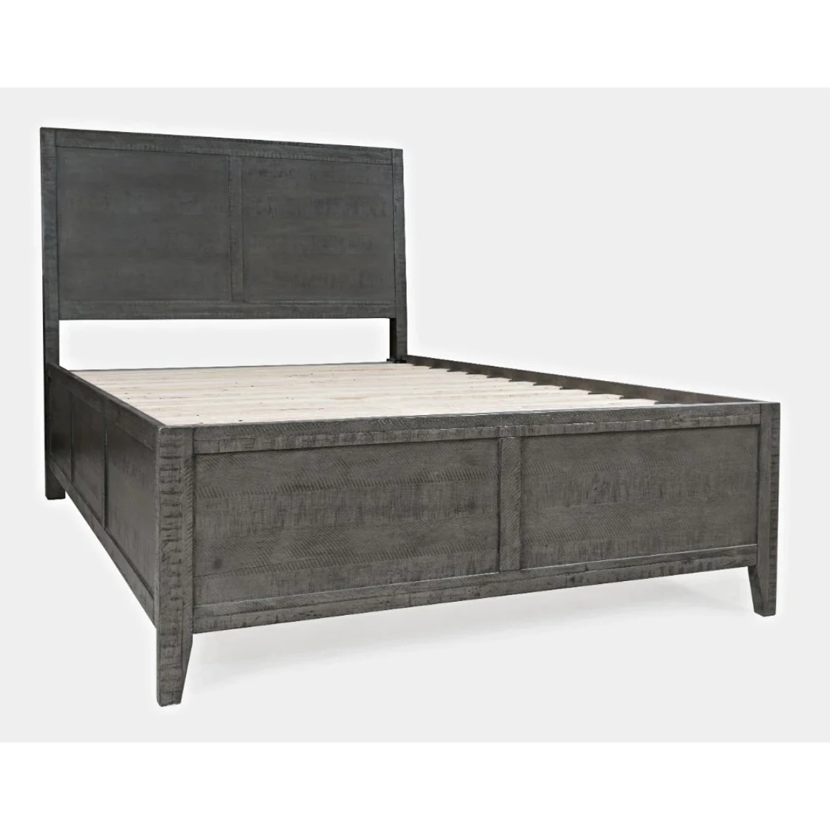 Maxton Twin/full Platform Bed - Image 25