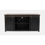 Madison County Barn Door Server - Image 41