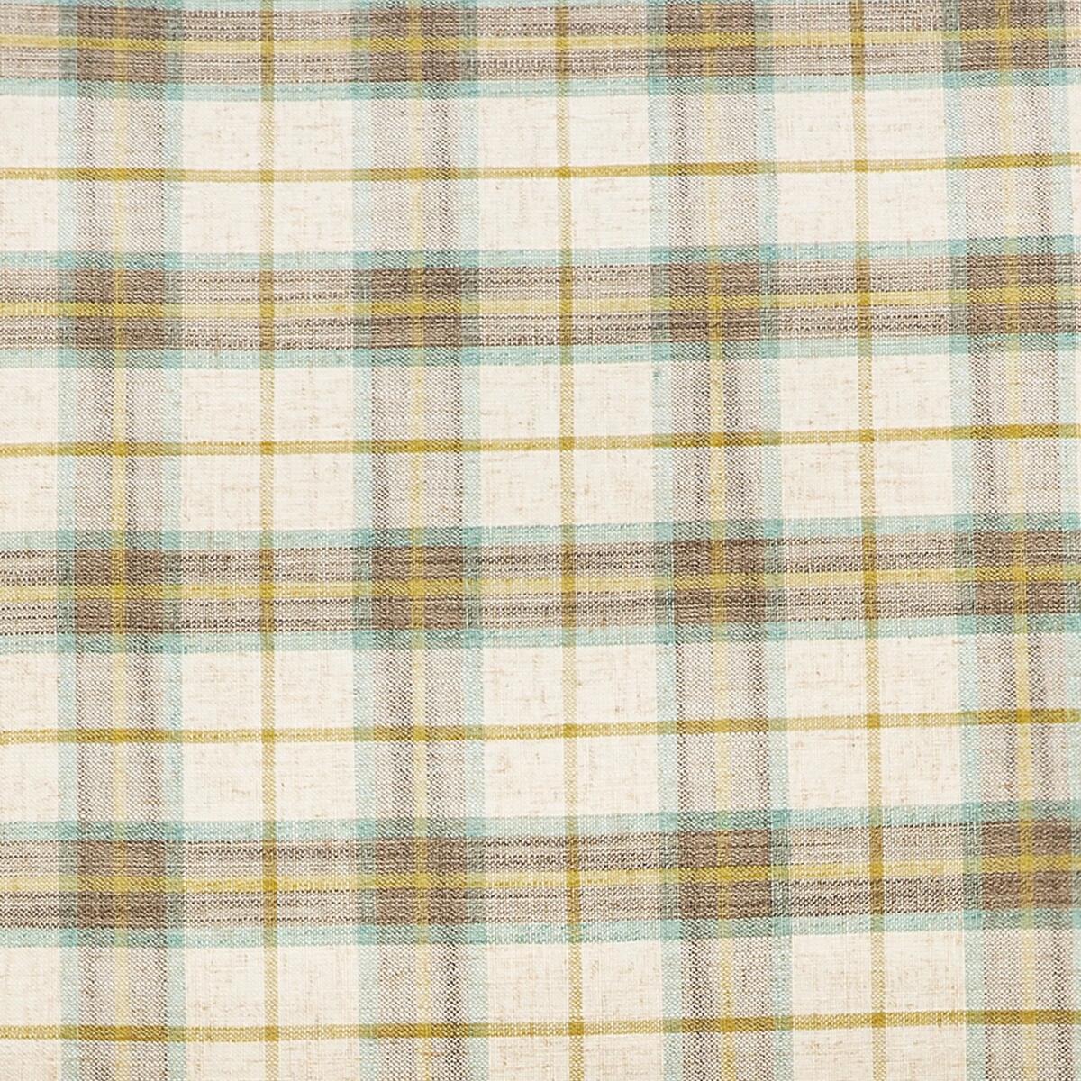 Taylor Accent Chair - Image 7