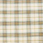 Taylor Accent Chair - Image 7