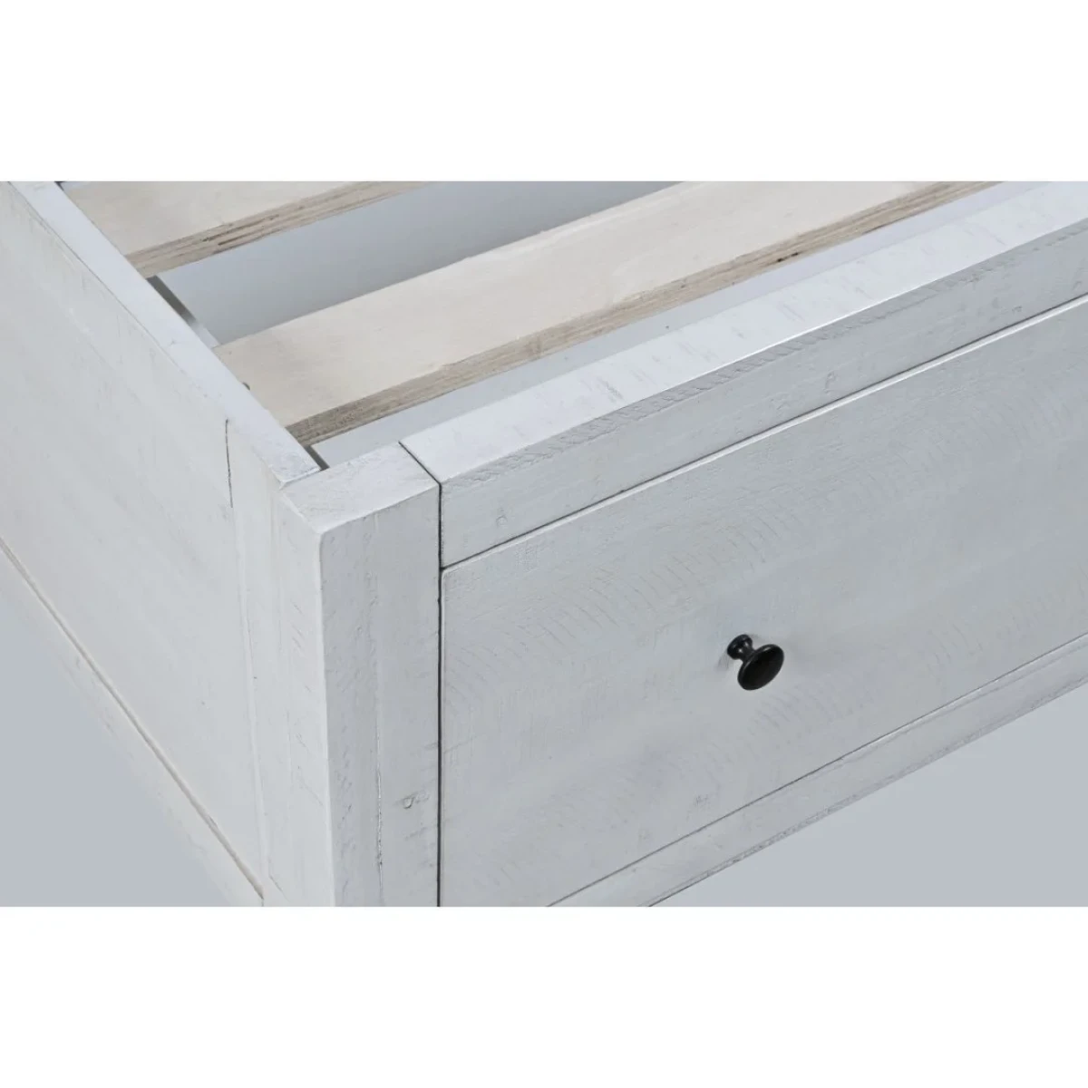 Maxton Twin/full Storage Bed - Image 39