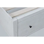 Maxton Twin/full Storage Bed - Image 39