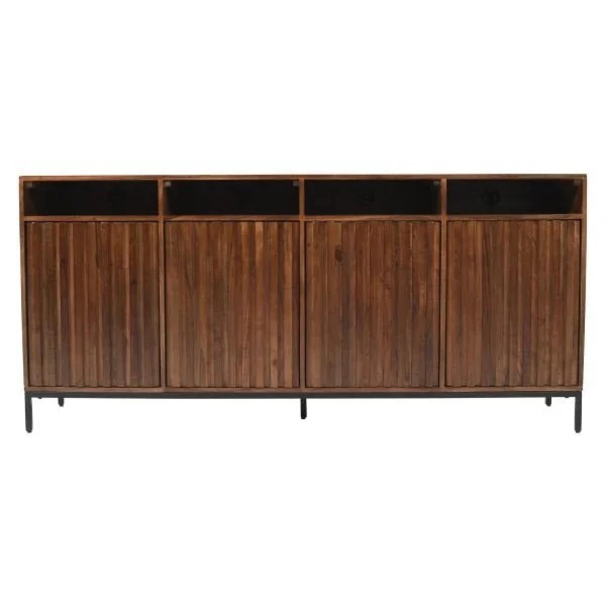 Ryder Convenience Console - Image 6