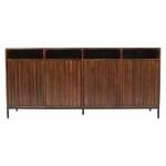 Ryder Convenience Console - Image 6