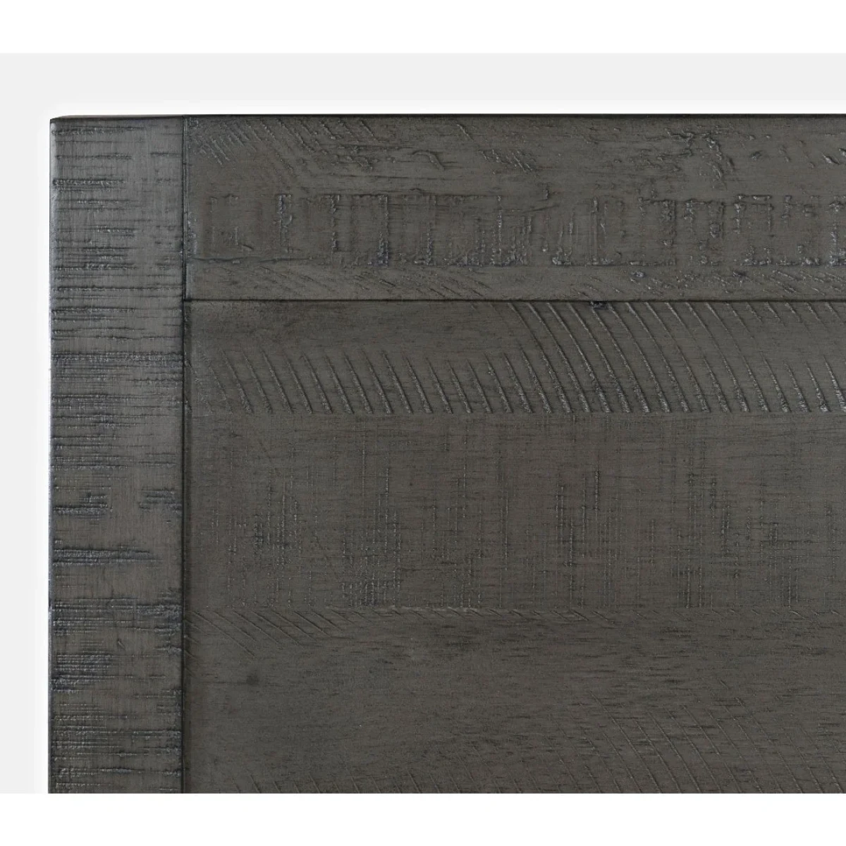 Maxton Twin/full Platform Bed - Image 7