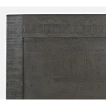 Maxton Twin/full Platform Bed - Image 7