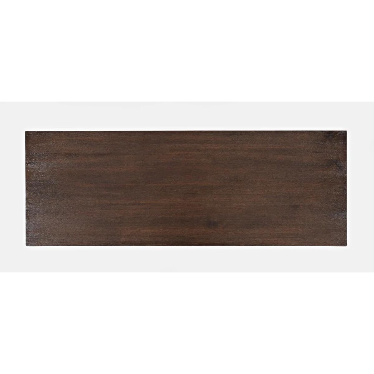 Altamonte Media Console - Image 18
