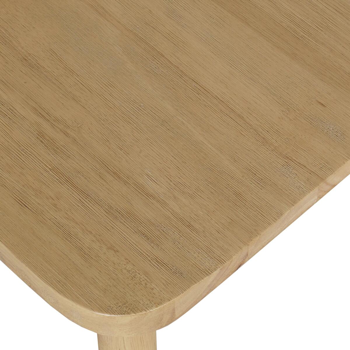Fitz Dining Stool - Image 10