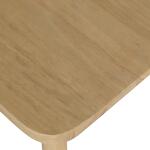 Fitz Dining Stool - Image 10