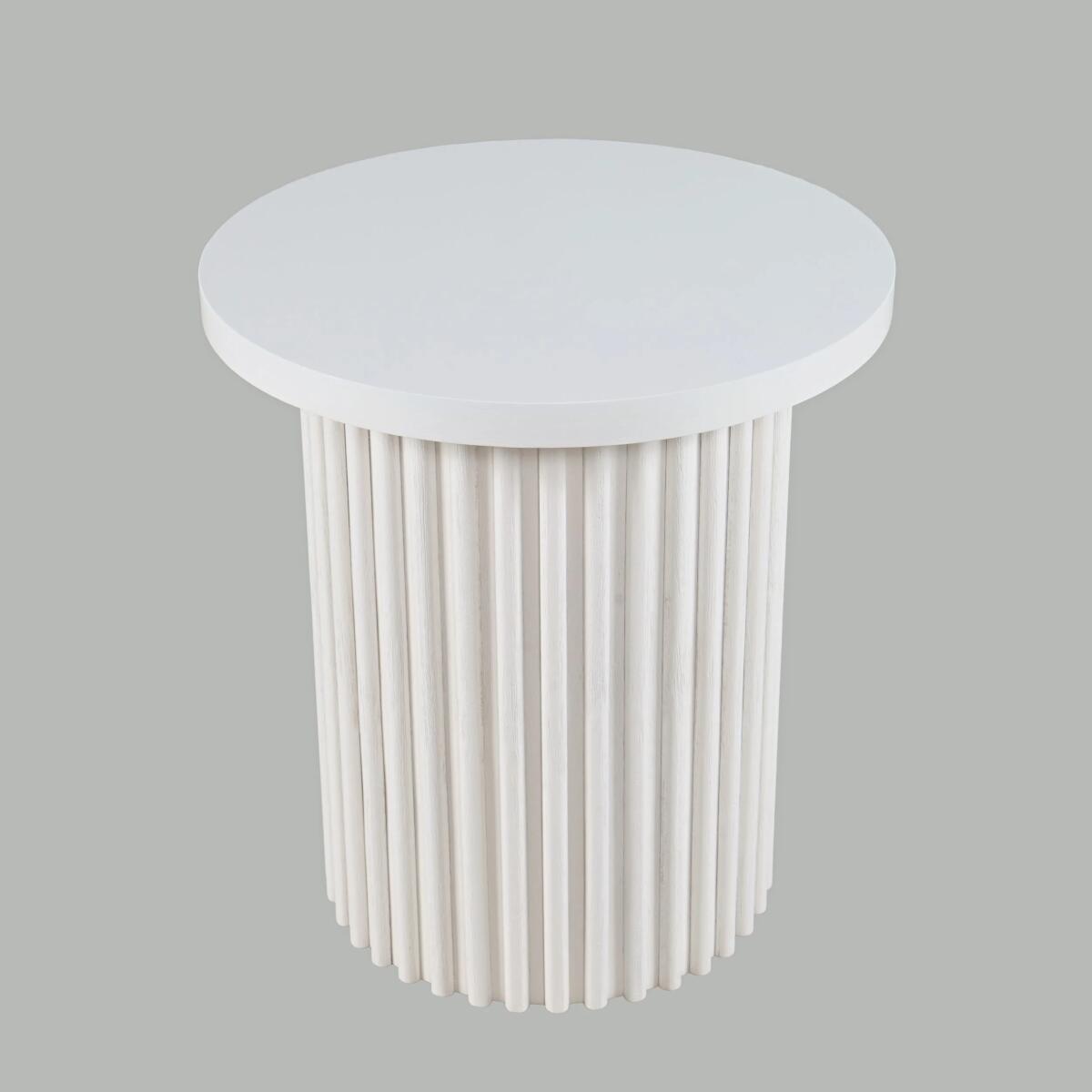1a94667ba31724d26354585880b02f64 Auden End Table - Image 1