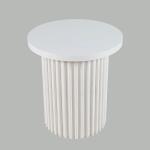 Auden End Table