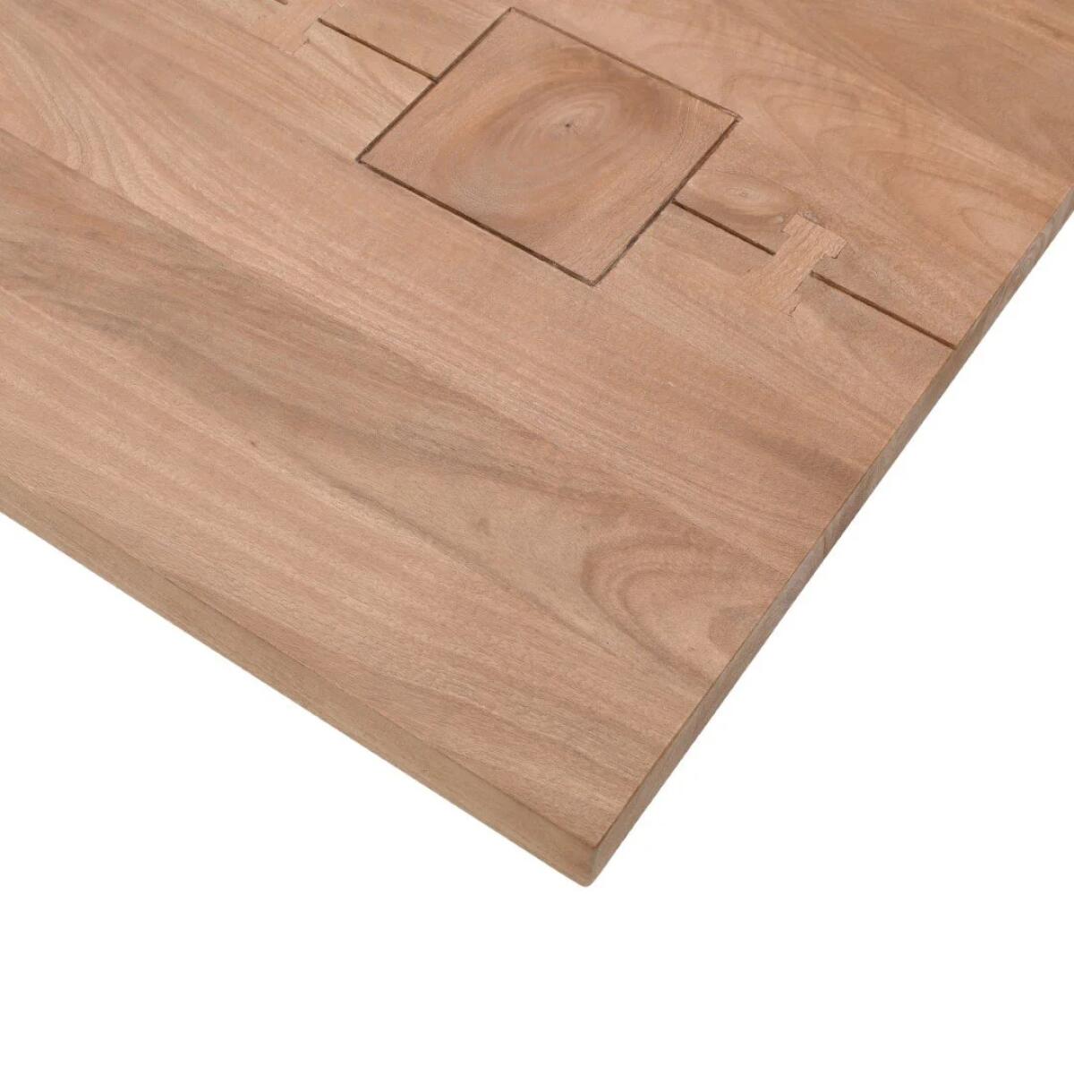 Sequoia Recreational Coffee Table - Image 2