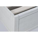 Maxton Twin/full Platform Bed - Image 13