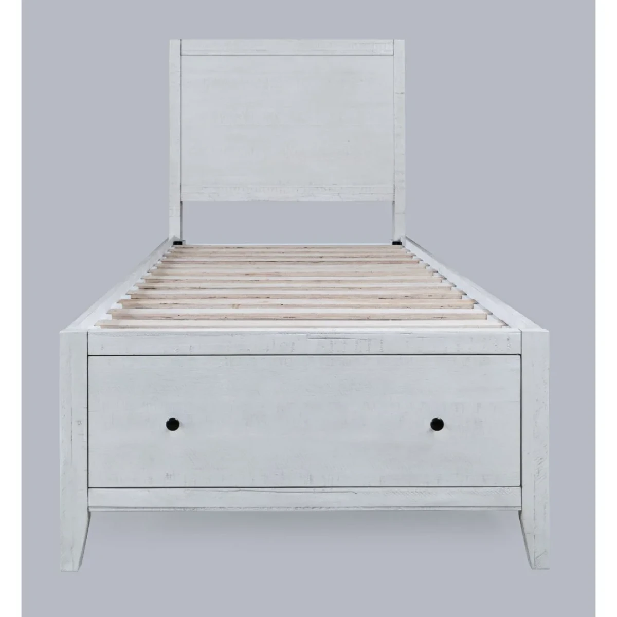 Maxton Twin/full Storage Bed - Image 11