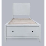 Maxton Twin/full Storage Bed - Image 11