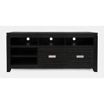 Altamonte Media Console - Image 21