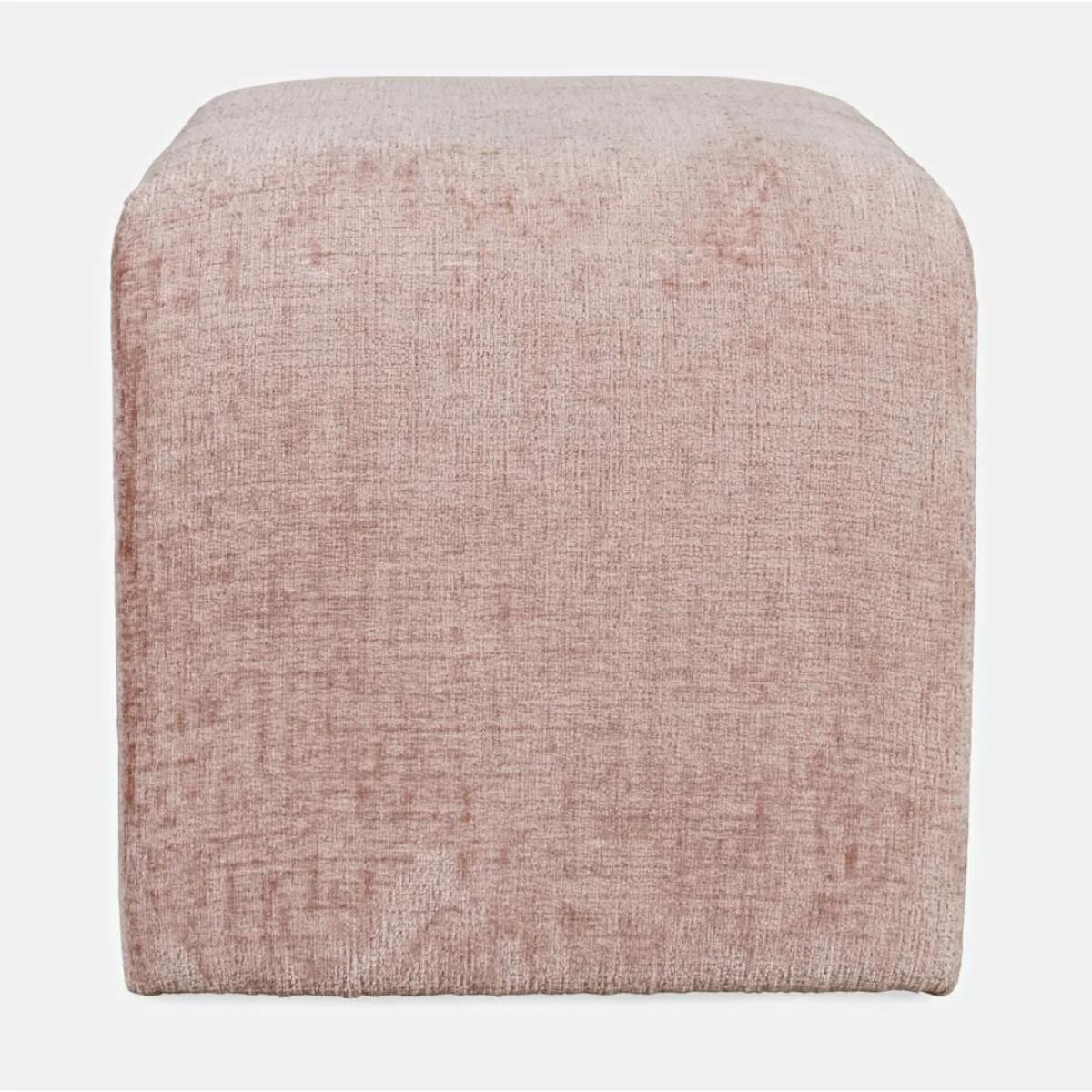 Sophia Petite Bench - Image 7