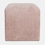 Sophia Petite Bench - Image 7