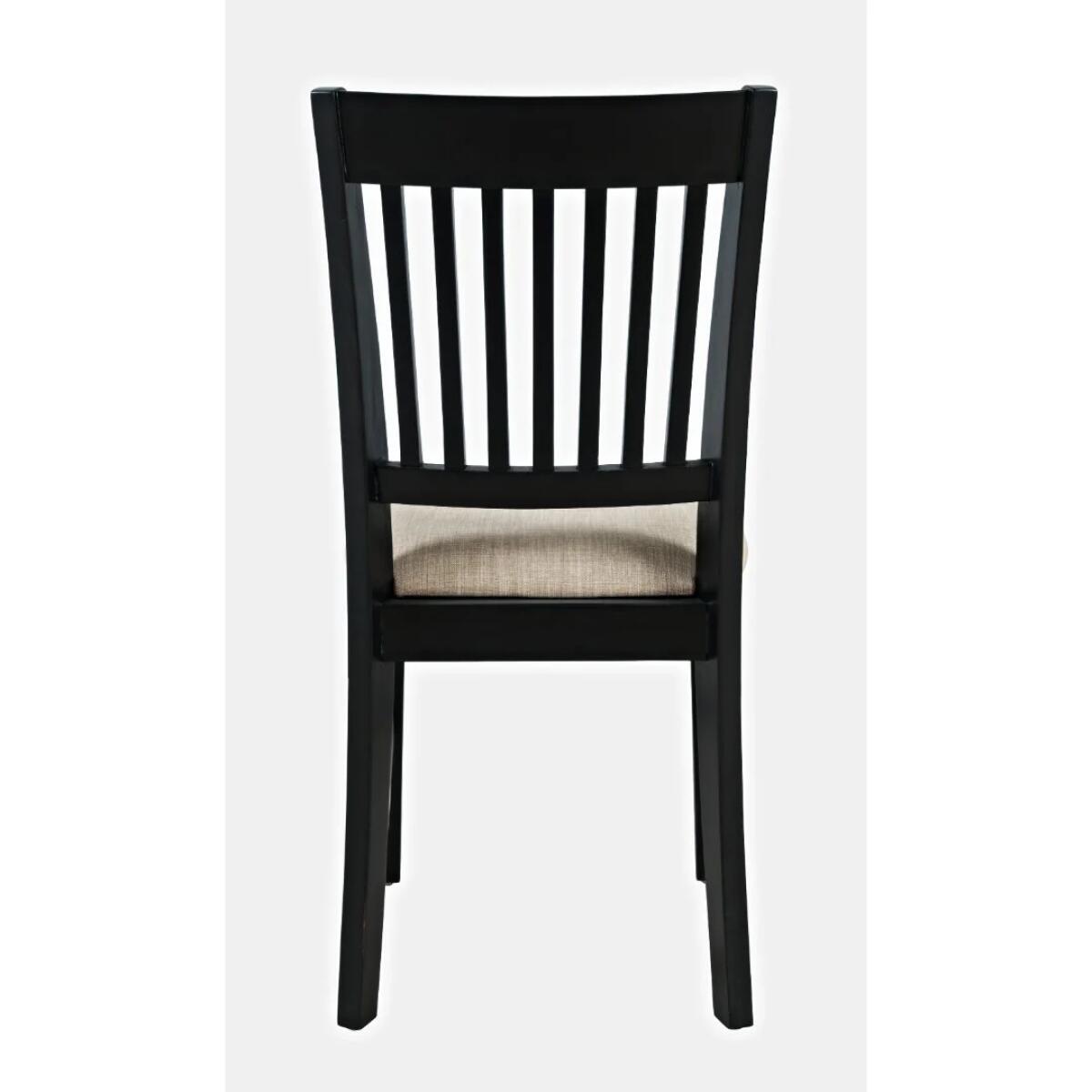 Craftsman Desk Chair - Image 11
