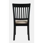 Craftsman Desk Chair - Image 11