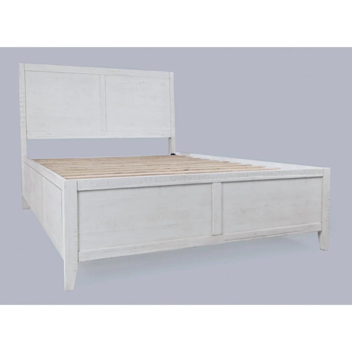 Maxton Platform Bed - Image 11