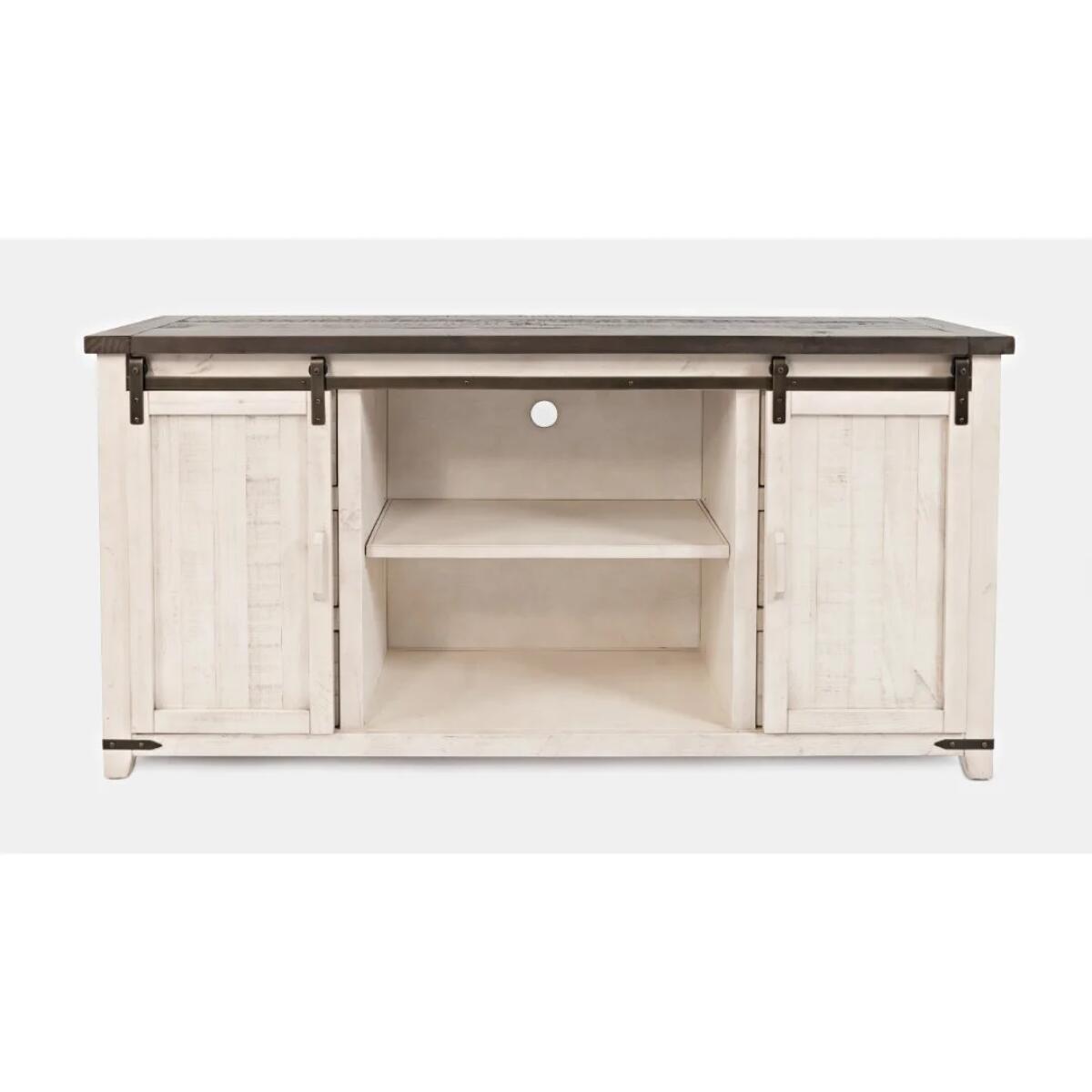 Madison County Barn Door Server - Image 49