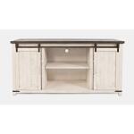 Madison County Barn Door Server - Image 49