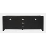 Altamonte Media Console - Image 39