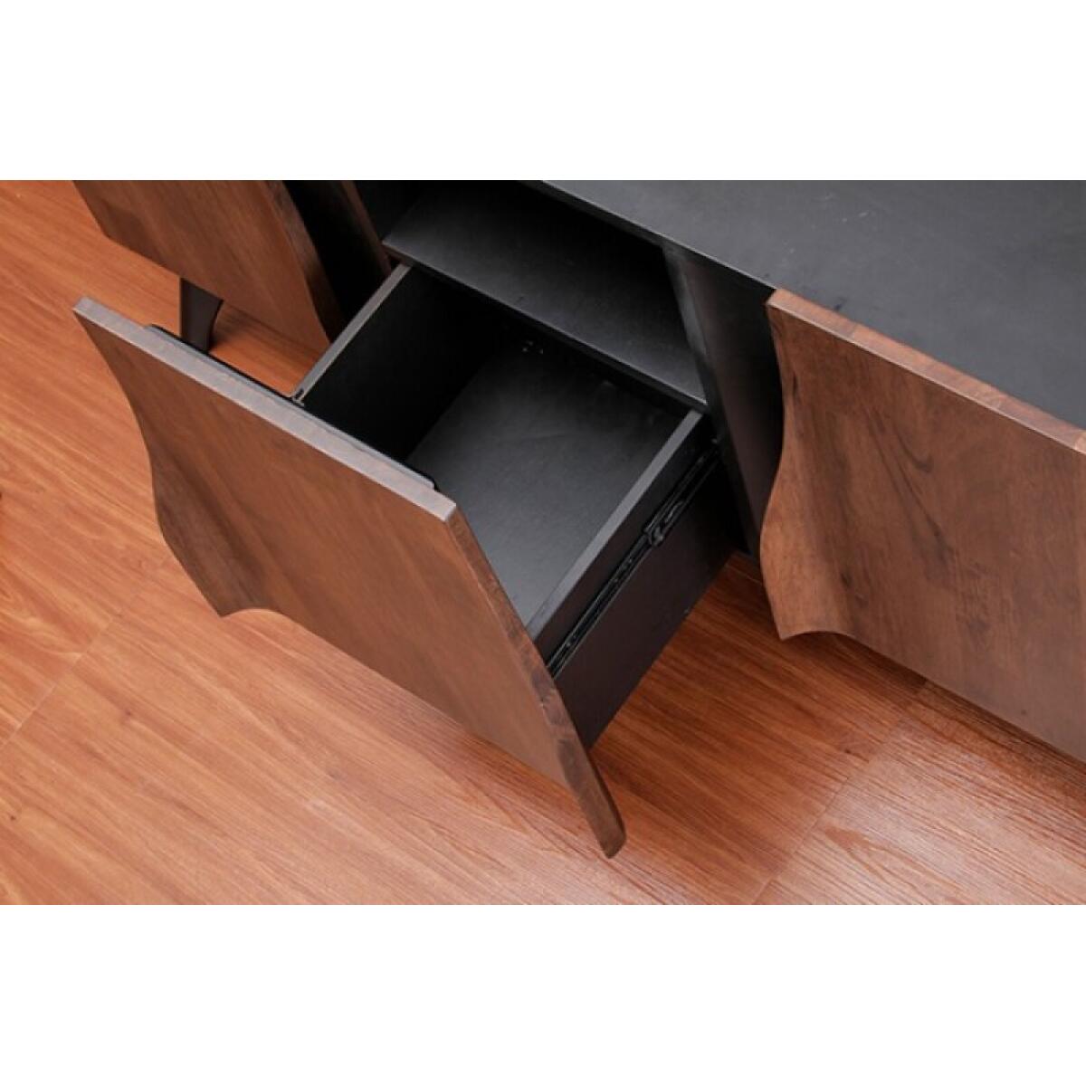 Sobral 62" Server - Image 7
