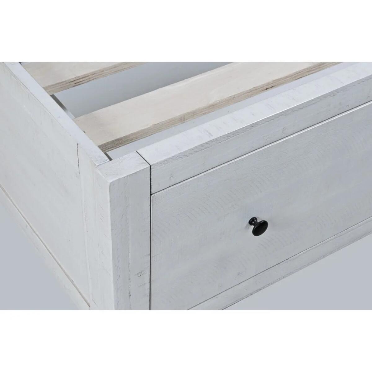 Maxton Twin/full Storage Bed - Image 39