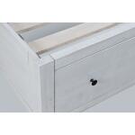 Maxton Twin/full Storage Bed - Image 39