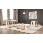 Sundbry End Table - Image 2