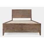 Maxton Platform Bed - Image 17